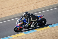 Le-Mans;event-digital-images;france;motorbikes;no-limits;peter-wileman-photography;trackday;trackday-digital-images